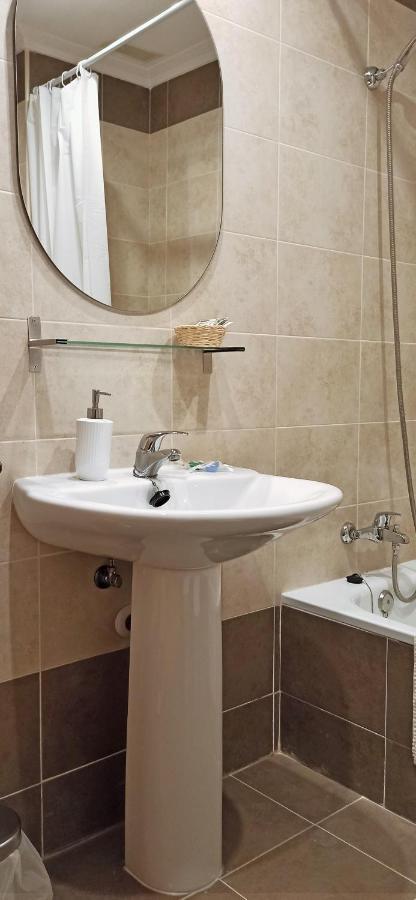 Tordesillas, Miralduero Apartamento Tordesilhas